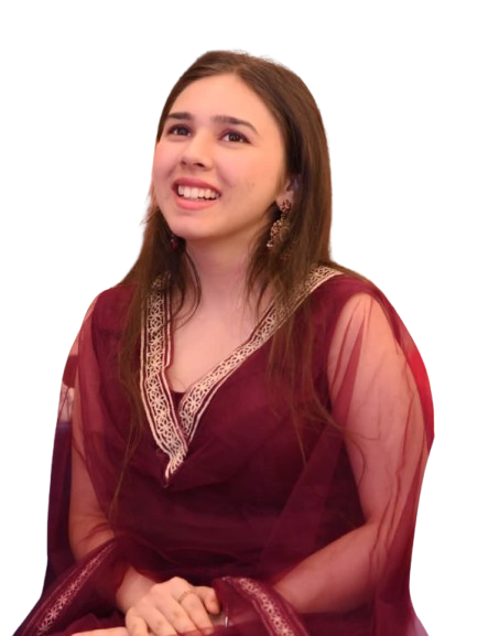 Meharr - Emotional Healing Coach